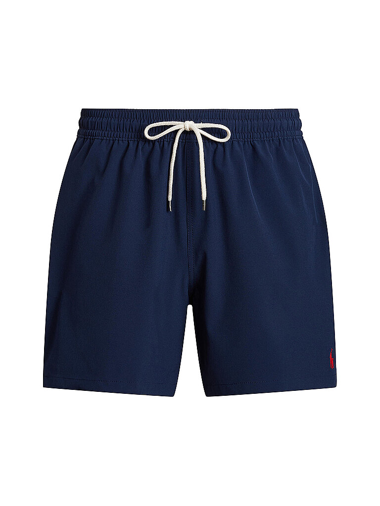 Polo Ralph Lauren Swim Shorts